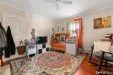 259 Pearl Street - Photo 19