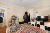 259 Pearl Street - Photo 20