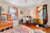 259 Pearl Street - Photo 21