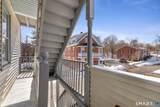 259 Pearl Street - Photo 22
