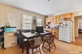 259 Pearl Street - Photo 23