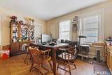 259 Pearl Street - Photo 24