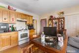 259 Pearl Street - Photo 25