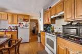 259 Pearl Street - Photo 26
