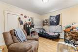259 Pearl Street - Photo 27