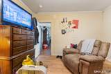 259 Pearl Street - Photo 28