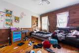259 Pearl Street - Photo 29