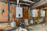 259 Pearl Street - Photo 4