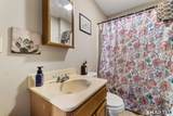 259 Pearl Street - Photo 31