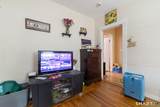 259 Pearl Street - Photo 34