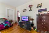 259 Pearl Street - Photo 35