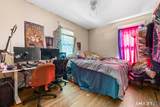 259 Pearl Street - Photo 36