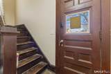 259 Pearl Street - Photo 37