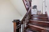 259 Pearl Street - Photo 38