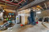259 Pearl Street - Photo 39