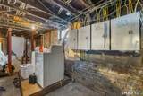 259 Pearl Street - Photo 5