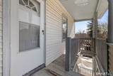 259 Pearl Street - Photo 6