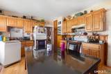 259 Pearl Street - Photo 7
