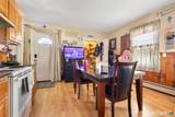 259 Pearl Street - Photo 8