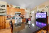 259 Pearl Street - Photo 9