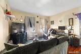 259 Pearl Street - Photo 10