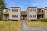 1106 Twin Circle Drive - Photo 1