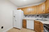 1106 Twin Circle Drive - Photo 2