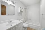 1106 Twin Circle Drive - Photo 11