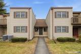 1106 Twin Circle Drive - Photo 12