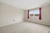 1106 Twin Circle Drive - Photo 13