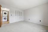 1106 Twin Circle Drive - Photo 14