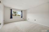 1106 Twin Circle Drive - Photo 16