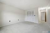 1106 Twin Circle Drive - Photo 17