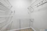 1106 Twin Circle Drive - Photo 18