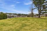 1106 Twin Circle Drive - Photo 19