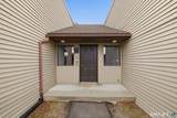 1106 Twin Circle Drive - Photo 20
