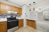 1106 Twin Circle Drive - Photo 3