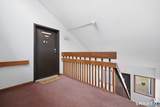 1106 Twin Circle Drive - Photo 21