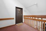 1106 Twin Circle Drive - Photo 22
