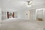 1106 Twin Circle Drive - Photo 23