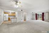 1106 Twin Circle Drive - Photo 24