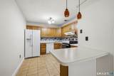 1106 Twin Circle Drive - Photo 25