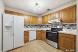 1106 Twin Circle Drive - Photo 26
