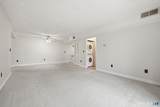 1106 Twin Circle Drive - Photo 4