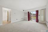1106 Twin Circle Drive - Photo 5