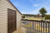 1106 Twin Circle Drive - Photo 7
