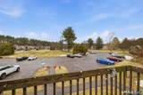 1106 Twin Circle Drive - Photo 8