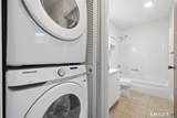 1106 Twin Circle Drive - Photo 10