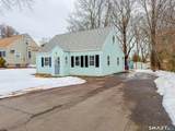 21 Skipper Street - Photo 1