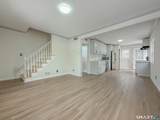 21 Skipper Street - Photo 2